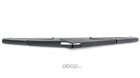 330mm задний Kuga-I / S-Max / Galaxy 06- / Focus-III HB / Focus -II STW