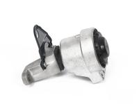 Mondeo IV / S-Max / Galaxy 2.0 Ecoboost 2010-
