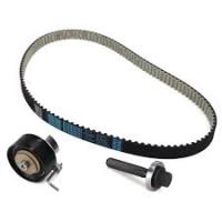 1.6 Ecoboost  Focus-III / Kuga-II / Mondeo 2007- / S-Max -Galaxy 2006- / Fiesta 2011- 1.6 Ecoboost SCTi / Sigma GTDi 2006-2019
