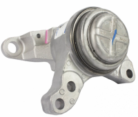 MONDEO IV (2007-2015) 1.5 EcoBoost / Fusion USA / Volvo S60 1.5L 1.6L 