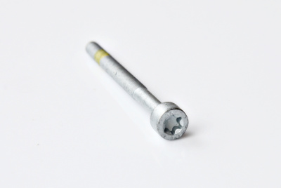 Болт крепления форсунки  A0009902907 Mercedes