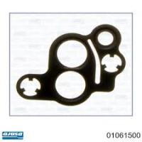 Прокладка клапана EGR 1.8 / 2.0 / 2.3 DURATEC