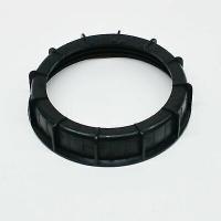 Крышка (кольцо) датчика бензобака Focus I-II-III / C-Max-I-II / Fiesta 2002- / Connect / Kuga 2013- / Mondeo 2000-2007 / Ecosport (1301451)