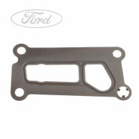 Прокладка корпуса масляного фильтра 1,8 / 2.0 / 2.3 Duratec / 2.0 Ecoboost 