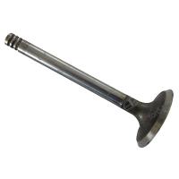 1.6 Zetec-S 1998-2001 впуск