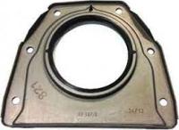 1,8 / 2,0 / 2,3 Duratec-HE / 2.0 Ecoboost задний коленвала