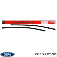 К-т дворников GALAXY / S-MAX 2006-2014 / C-Max 2010- / Peugeot 308-408 / Citroen C4 750mm+650mm