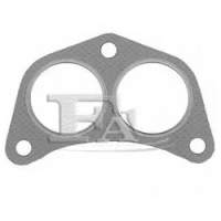 DOHC 8v 1988-1994 Штаны