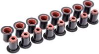 2.0 Duratorq-TDCI S-Max / Kuga / Mondeo 2007-