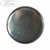 Заглушка блока / головки двигателя 62mm. 2.5 Duratec верхняя 1436229