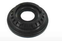 Подшипник перед амортизатора Mondeo  / Connect 2002-13 / Jaguar X-type 2000-2006