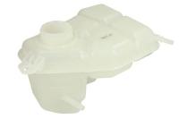 FİESTA 2006-07.2008 / FUSİON 2006-2010 1.4 / 1.6TDCI расширительный бачок