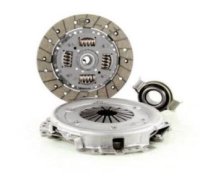 Escort / Fiesta 1980-90 1.6D / 1.1 / 1.3 / 1.6 CVH (17x190mm)