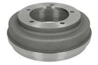 Transit  T-12 1991-2000  5отв. (254 mm)