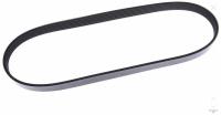6PK 1030 Mondeo / Focus 2011- 1.6 DURATEC TI-VCT (120PS) SIGMA