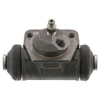 Mondeo 1993-2000 1.6 / 1.8 / 1.8TD / 2.0  d 20.64 (605)