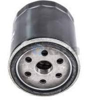1.8D / TD Escort  / Fiesta / Sierra / Mondeo I-II 1988-2000 / Ranger-Mazda 2.5d