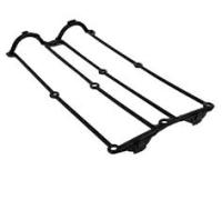 Кл.крышки ZETEC-E  Focus-I / Mondeo 05.98 - 08.2000  1061468