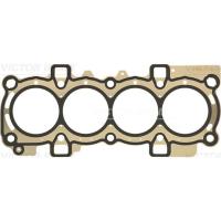 1.6 Zetec-S 100 P.S. 0.32mm  Focus / Fiesta 03.2007- 1471525