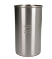 2.4 TDI 89.91 mm