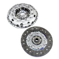 Mondeo 2000-07  2.0TDI-TDDI (DMF) (23x240 mm)