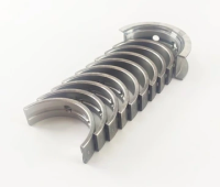 1.25 / 1.4 / 1.6 ZETEC-S 1998-> / 1.5 / 1.6 / 2.0 Ecoboost коренные +0.5