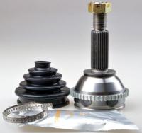 Transit 2000-2006 2.0TD шрус наружный 90mm (внутр-26шл) c ABS