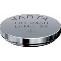CR2450