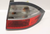 Фонарь задний наружный правый Ford  для Ford S-MAX 2006-2011 (Б/У)