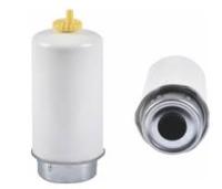 Transit 2004-2011 2.0 TDCi / 2.2 TD / 2.4 TD