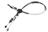 Трос переключения передач Focus II 1.8 Duratec IB5 1520846
