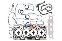 1.6 Ecoboost GTDi  2012-
