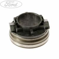 Transit  1988-2000 MT75 / Sierra / Scorpio  / Transit 04.2002-2006