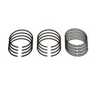 2.0 CVH Split Port (SOHC USA) d 84.8 (1.5x1.5x3) +0.5 1997-2003