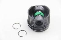 1.8 TDCI LYNX Connect / Focus 2007-2013 110-115 PS с охлаждением +0.5