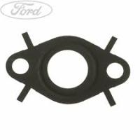 Прокладка клапана EGR 1.8 TDCI LYNX 1379874