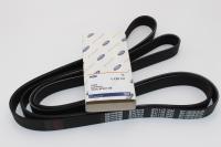 7PK 2713 Transit 2.4TD V184 2001-2006 -AC