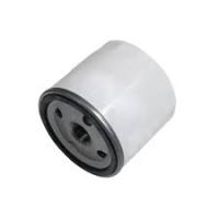 Duratec / Zetec / Ecoboost / CVH / Rocam /DOHC / SplitPort /