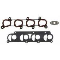 Впускн. 2.0 CVH Split Port USA