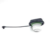 FOCUS II -III / C-MAX / Galaxy 06- / Connect 2002-2013 / Escape без резьбы