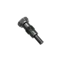 1.3 / 1.6 Rocam гидронатяжитель цепи