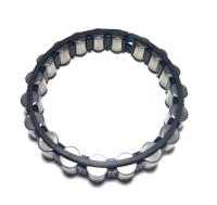 Роликовый подшипник MT-82 (1384045)
