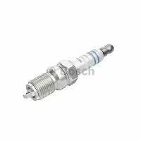 1.8-2.0 DURATEC  (конус) под ключ 16 мм 