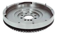 Transit  2.4 TD RWD MT-82 130-140 PS 2006-2014 SMF маховик (одномассовый) 260mm