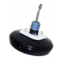 Вакуумный усилитель гл.тормозного Transit V-184 2000-2006 +ABS