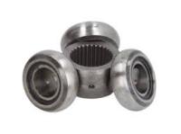 Трехшип TR 2006-> 2.2 TDCi  (30 шл. d=45 mm)(6C11 3W007 AA)