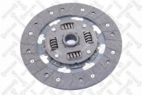 Sierra / Scorpio Taunus / Granada 1.8-2.0 OHC / DOHC / 2.0V6 / Sierra 1.8TD (23x215mm.)