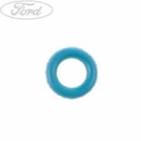 Уплотнитель топливного шланга обратки 1.8 / 2.2 TDCI