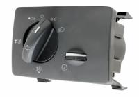 Переключатель света Focus II (16 контактов) 8M5T-13A024-GA
