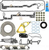 2.2 TD RWD TRANSIT 2011-
